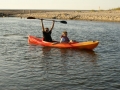 DSC06218.jpg