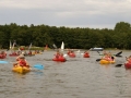 DSC05824.jpg