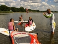 DSC05115.jpg
