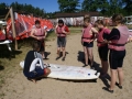 DSC04516.jpg