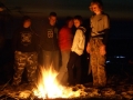 DSC06244.jpg