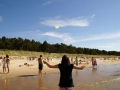DSC05510.jpg