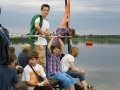 DSC04876.jpg