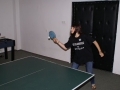 DSC05217.jpg