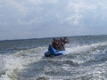 DSC06155.jpg