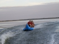 DSC05703.jpg