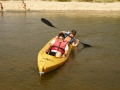 DSC05903.jpg