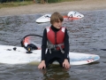 DSC04760.jpg