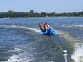 DSC05837.jpg