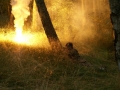 DSC05084.jpg