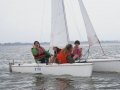DSC05486.jpg