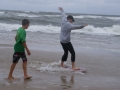 DSC05577.jpg