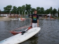 DSC04768.jpg