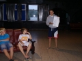 DSC05399.jpg
