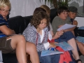 DSC06264.jpg