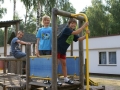 DSC04822.jpg