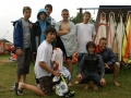 DSC06480.jpg