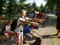 DSC04485.jpg