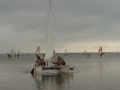 DSC05218.jpg