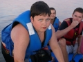 DSC05763.jpg