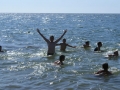 DSC04663.jpg
