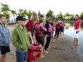 DSC05604.jpg