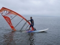 DSC06441.jpg