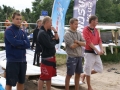 DSC06094.jpg