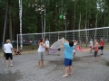 DSC04860.jpg