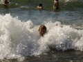 DSC05548.jpg