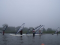 DSC05377.jpg