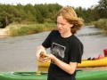 DSC05943.jpg