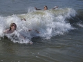 DSC05725.jpg