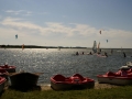 DSC05659.jpg