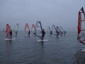 DSC06425.jpg