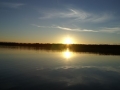 DSC05686.jpg