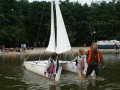 DSC05189.jpg