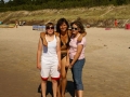 DSC05531.jpg
