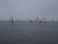 DSC06418.jpg