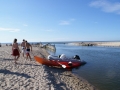 DSC06159.jpg