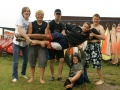 DSC06483.jpg