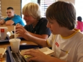 DSC04855.jpg