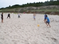 DSC06268.jpg