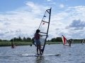 DSC05416.jpg