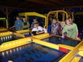 DSC05205.jpg