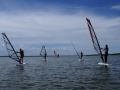 DSC05425.jpg