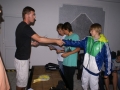 DSC06276.jpg