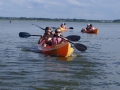 DSC06143.jpg