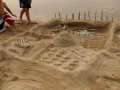 DSC05051.jpg