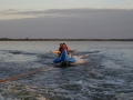 DSC05702.jpg